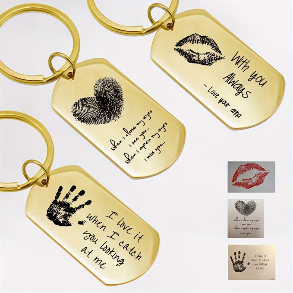 Baby Footprints Palms Fingerpr - Photographic Memory incelemesi ve fiyatı