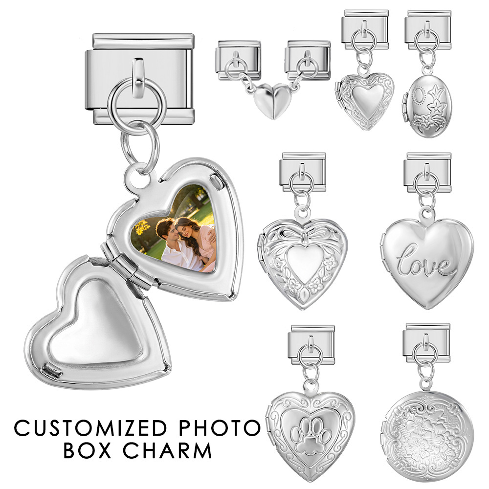 Customized Personalized Image  - Photographic Memory incelemesi ve fiyatı