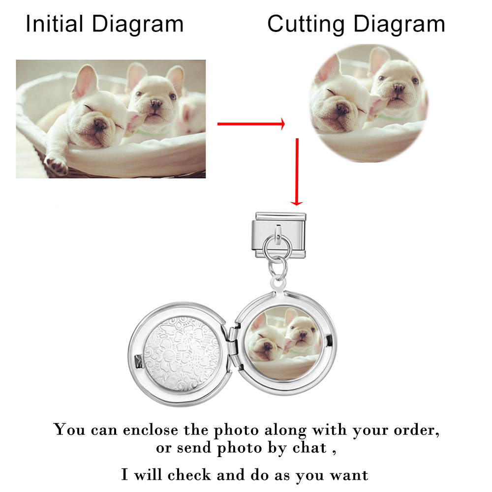 Customized Personalized Image  - Photographic Memory incelemesi ve fiyatı