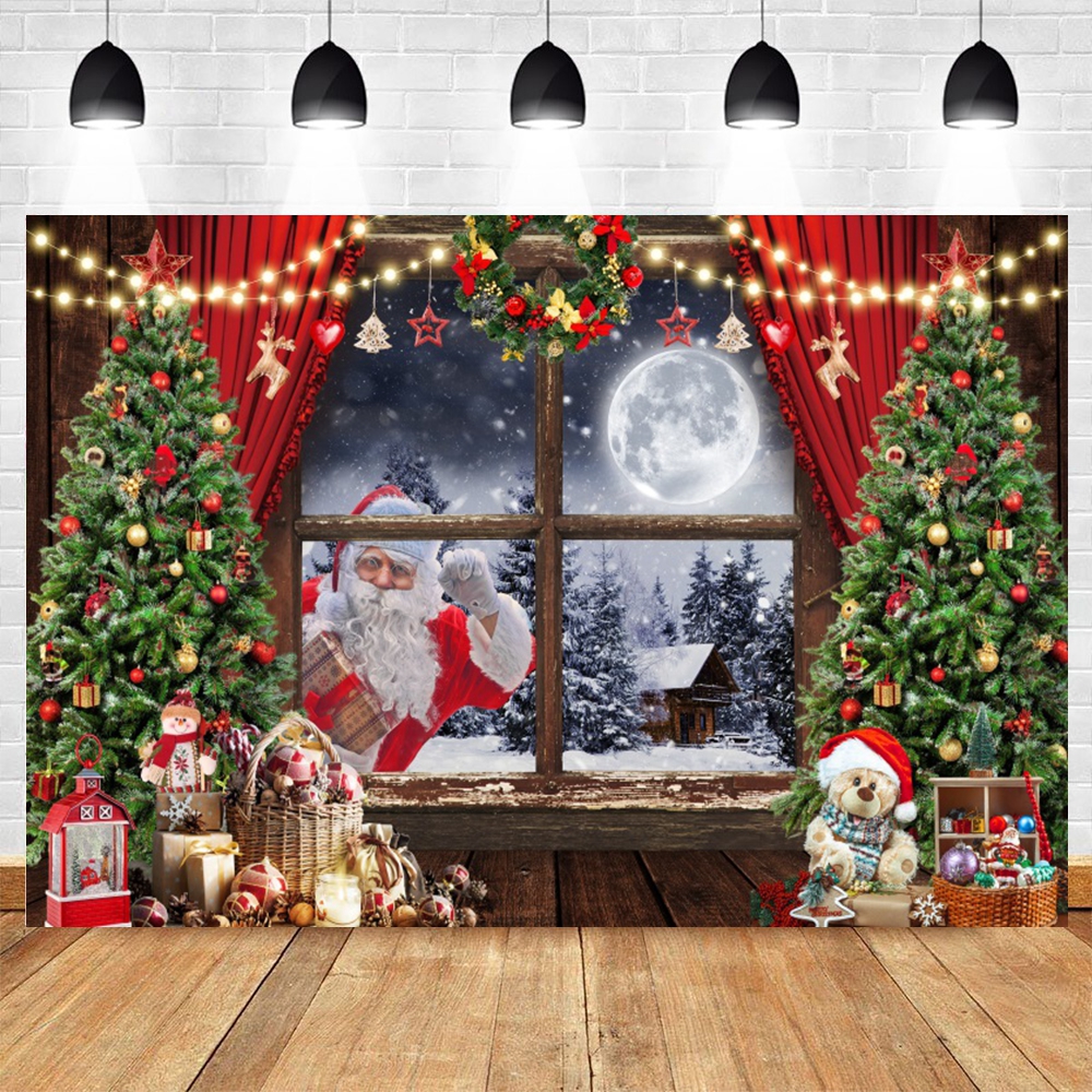 Christmas Background Photograp - Photography Of The Year 2025 incelemesi ve fiyatı