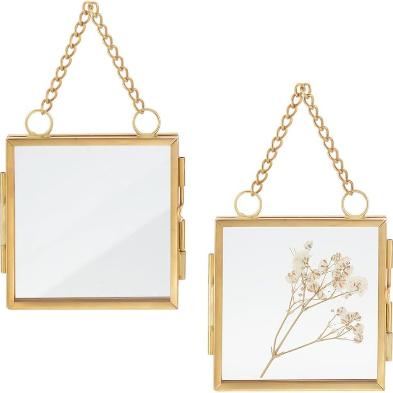 Simple metal photo frame, high - Photography Basic incelemesi ve fiyatı