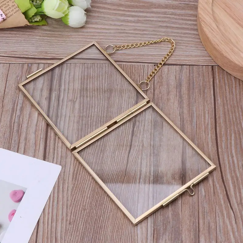 Simple metal photo frame, high - Photography Basic incelemesi ve fiyatı