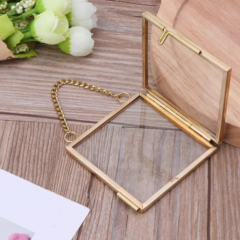 Simple metal photo frame, high - Photography Basic incelemesi ve fiyatı