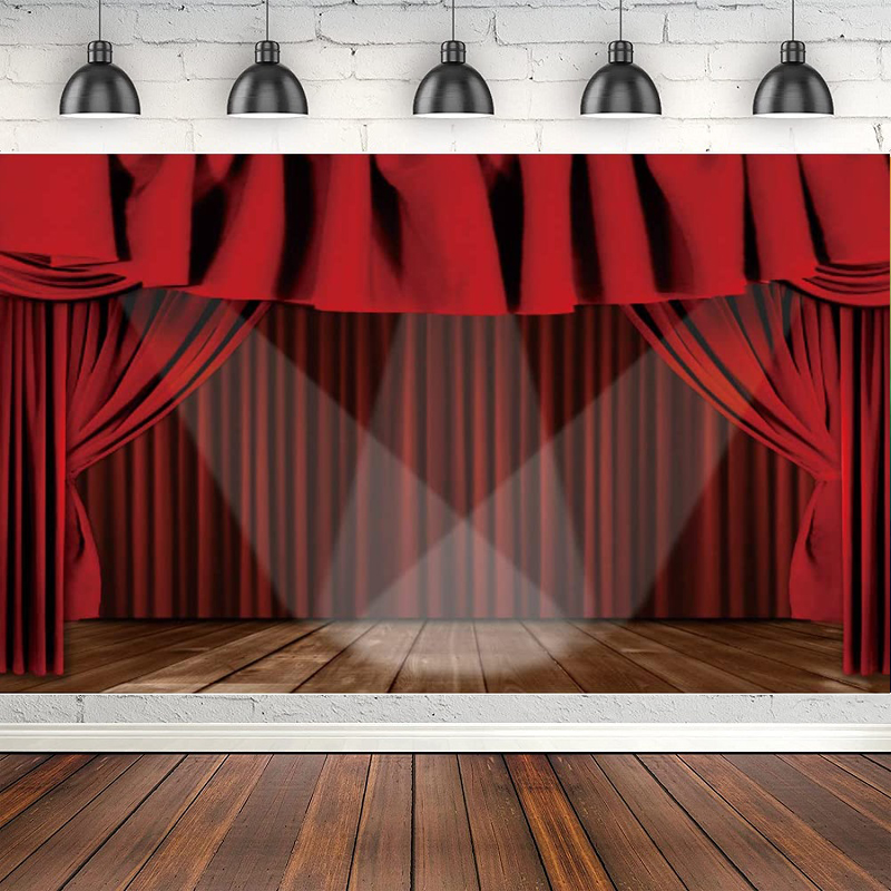 Photography Backdrop Wooden Fl - Photography Awards incelemesi ve fiyatı