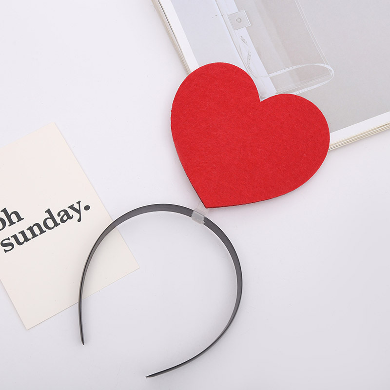 2025 Girls Cute  Arrow Headban - Photography Triangle incelemesi ve fiyatı