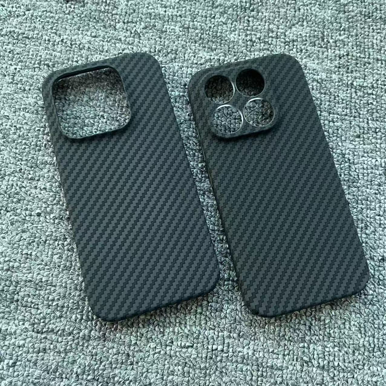 Case For Xiaomi 17 Luxury Colo - Photography Xiaomi 17 Ultra incelemesi ve fiyatı