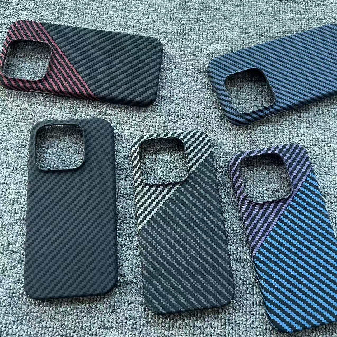 Case For Xiaomi 17 Luxury Colo - Photography Xiaomi 17 Ultra incelemesi ve fiyatı