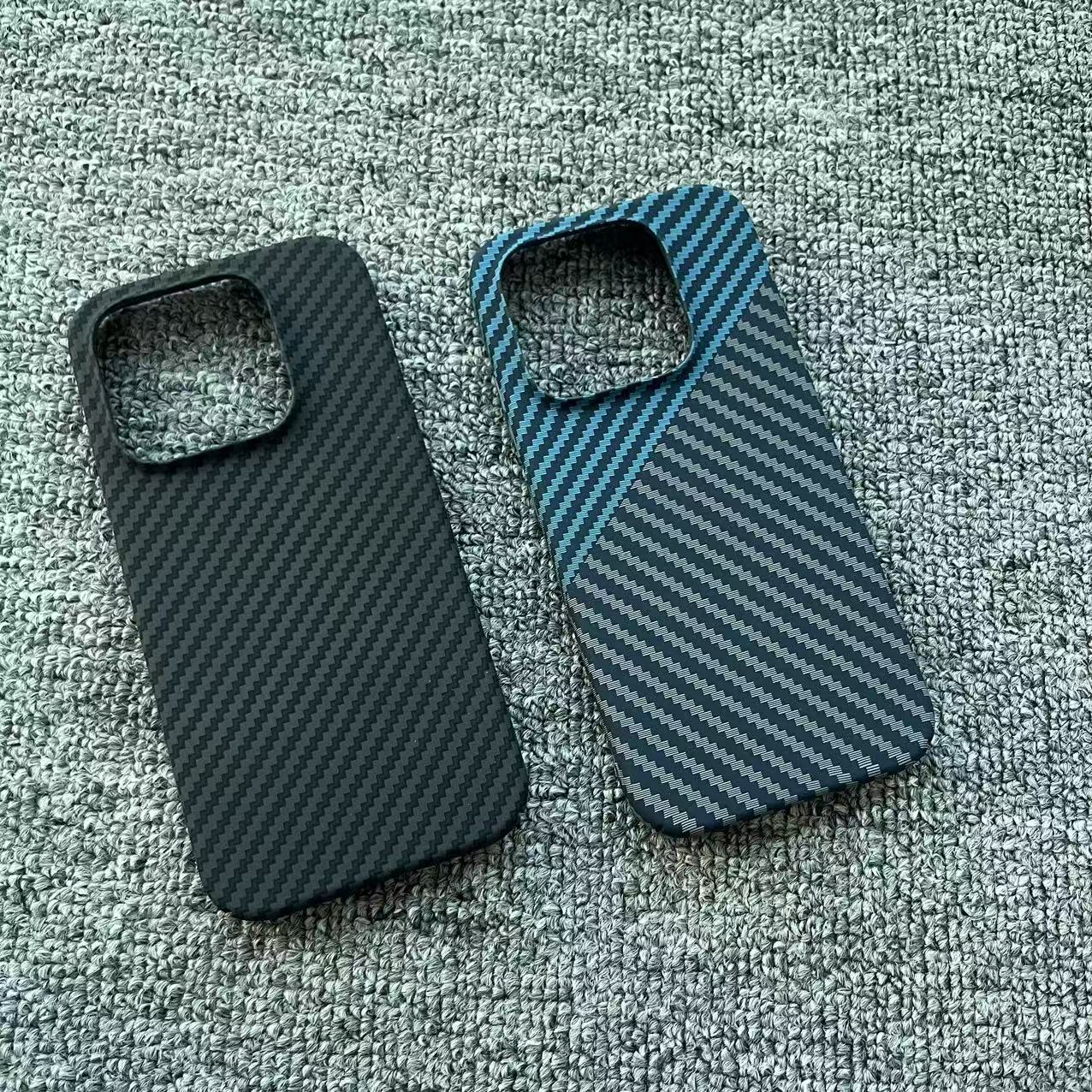 Case For Xiaomi 17 Luxury Colo - Photography Xiaomi 17 Ultra incelemesi ve fiyatı