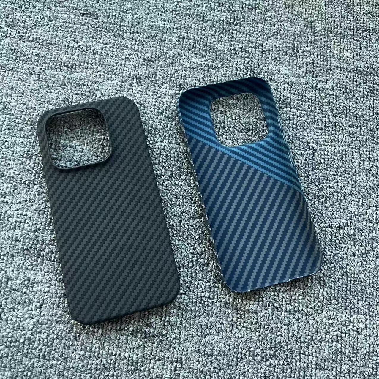 Case For Xiaomi 17 Luxury Colo - Photography Xiaomi 17 Ultra incelemesi ve fiyatı