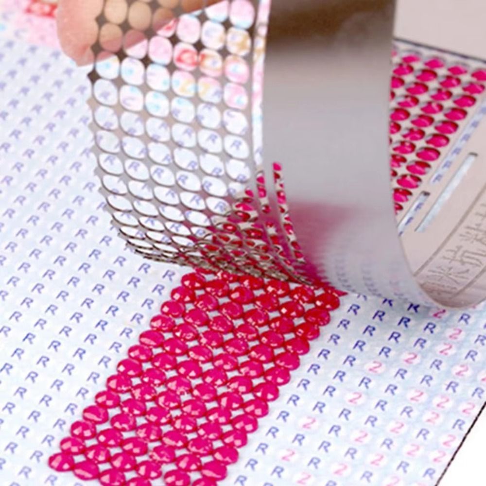 Stainless Steel DIY Diamond Pa - Photography Rules incelemesi ve fiyatı