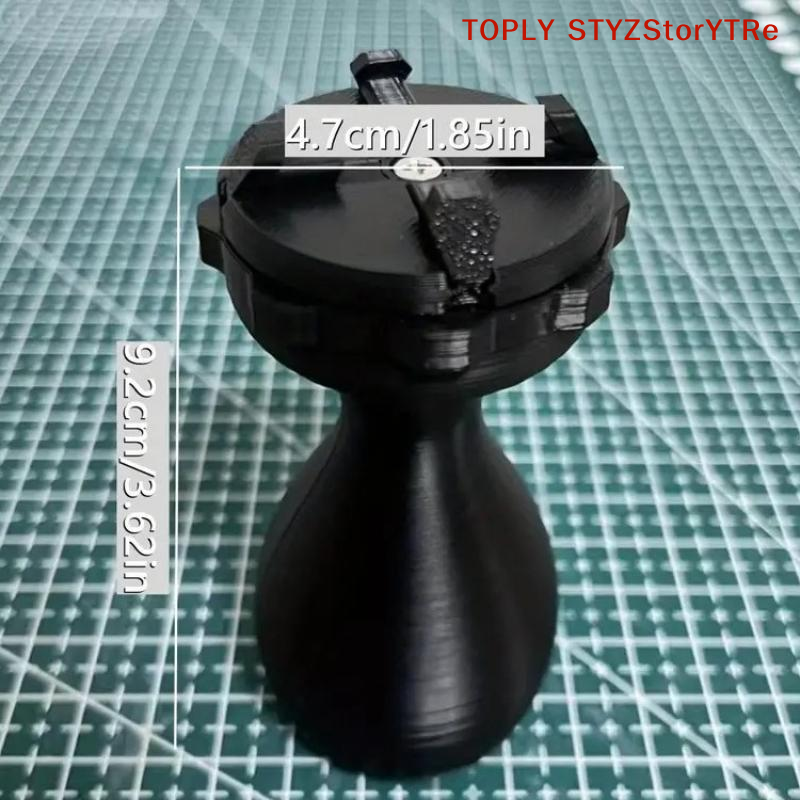 1Pcs Miniature Painting Holder - Photography Desk incelemesi ve fiyatı