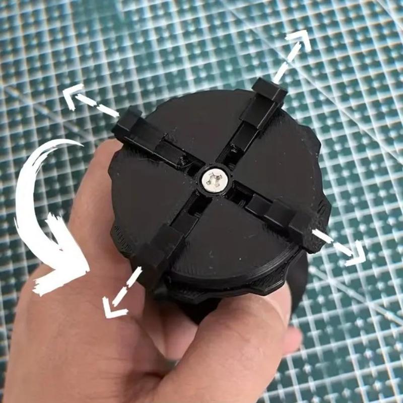1Pcs Miniature Painting Holder - Photography Desk incelemesi ve fiyatı