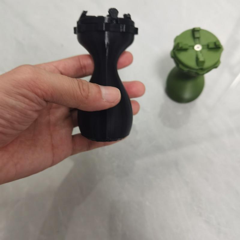 1Pcs Miniature Painting Holder - Photography Desk incelemesi ve fiyatı