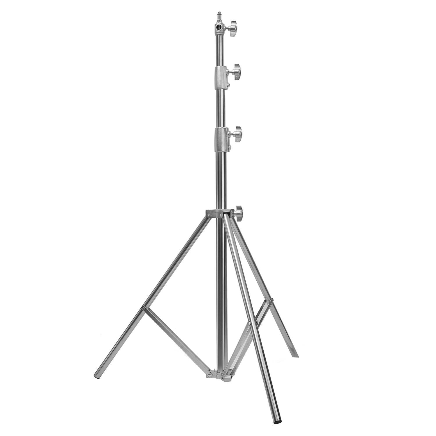 Fotulato 2.8m Stainless Steel  - Photography Darkroom incelemesi ve fiyatı