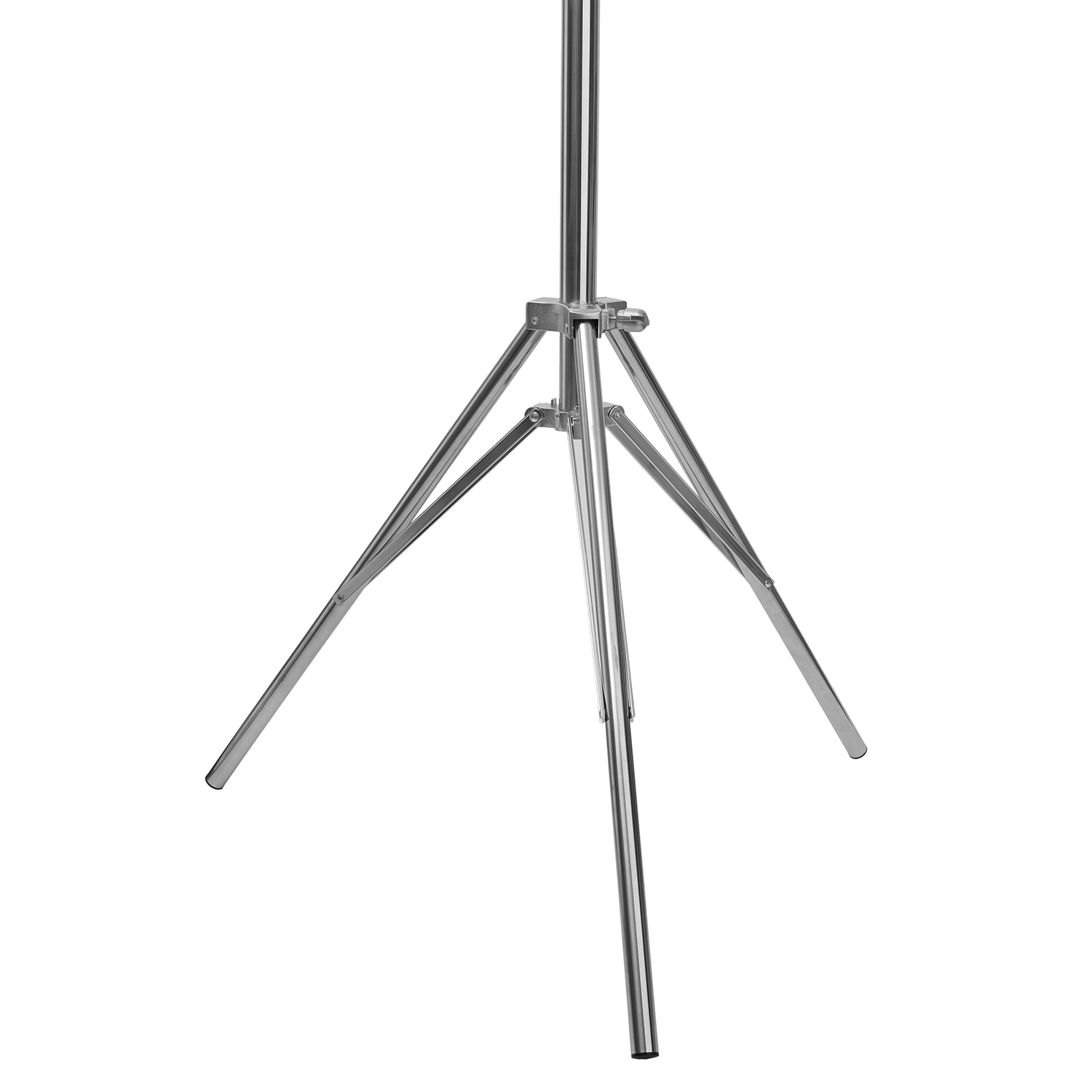 Fotulato 2.8m Stainless Steel  - Photography Darkroom incelemesi ve fiyatı