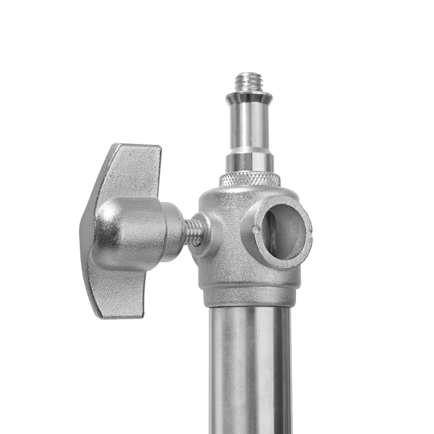 Fotulato 2.8m Stainless Steel  - Photography Darkroom incelemesi ve fiyatı