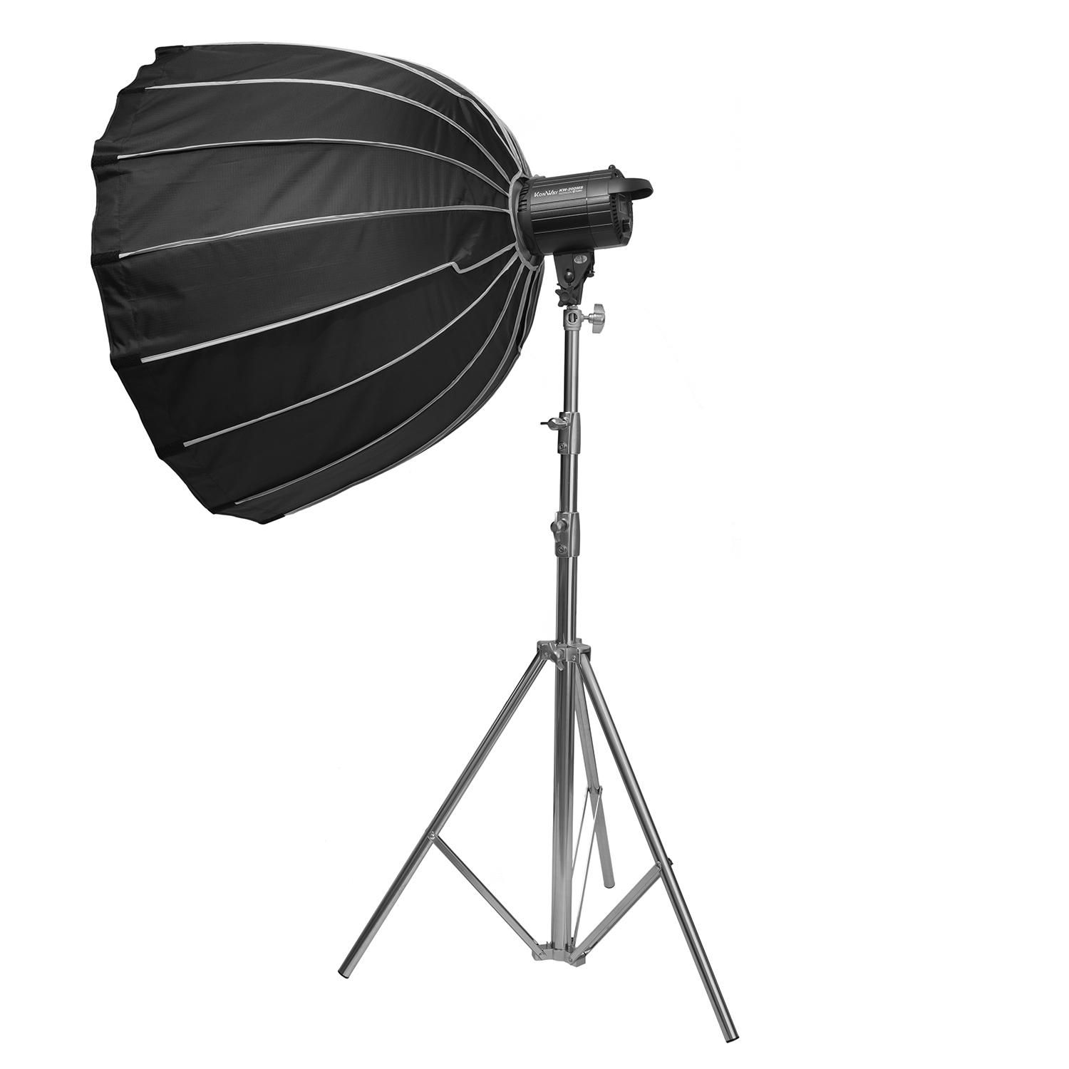 Fotulato 2.8m Stainless Steel  - Photography Darkroom incelemesi ve fiyatı