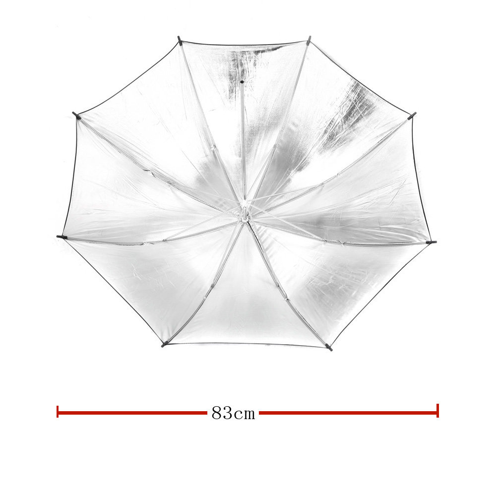 83cm/ 33inch Studio Reflector  - Photography Darkroom incelemesi ve fiyatı