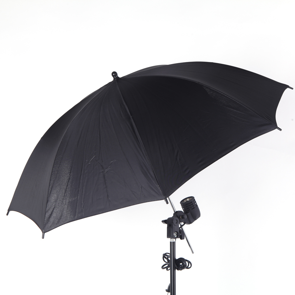 83cm/ 33inch Studio Reflector  - Photography Darkroom incelemesi ve fiyatı