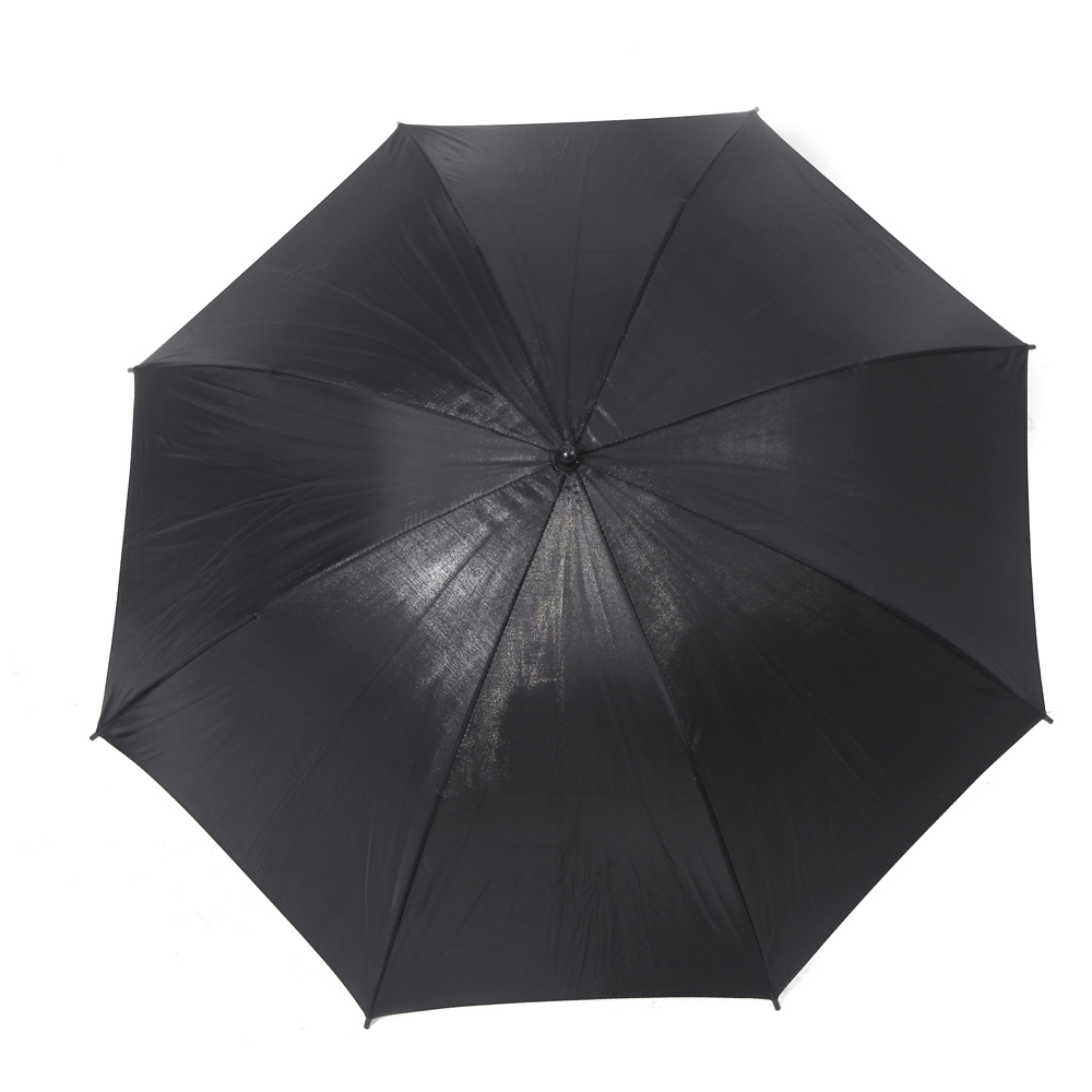 83cm/ 33inch Studio Reflector  - Photography Darkroom incelemesi ve fiyatı