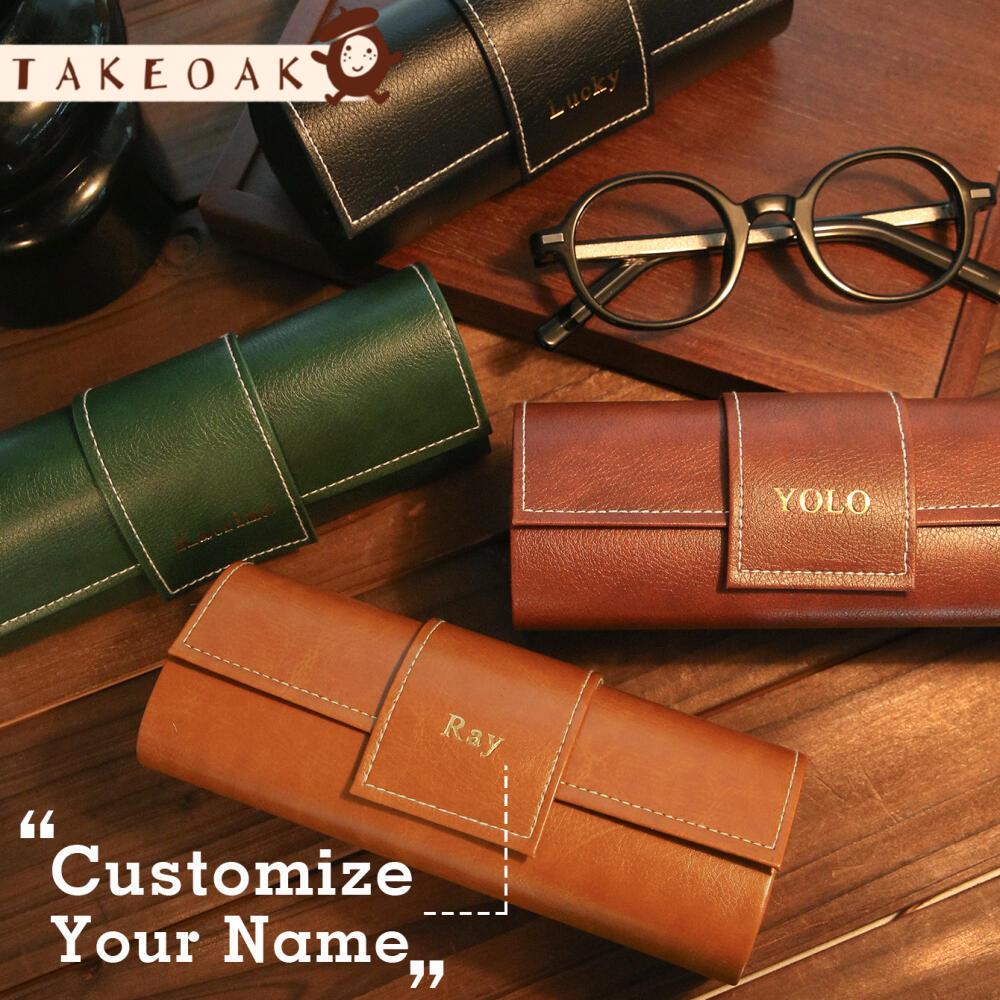 Personalized Custom Name Wrap  - Photography Coffee incelemesi ve fiyatı
