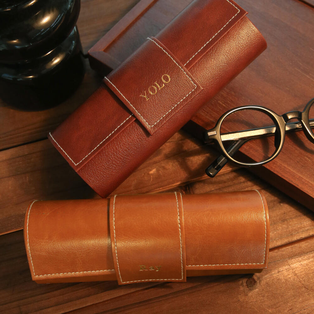 Personalized Custom Name Wrap  - Photography Coffee incelemesi ve fiyatı