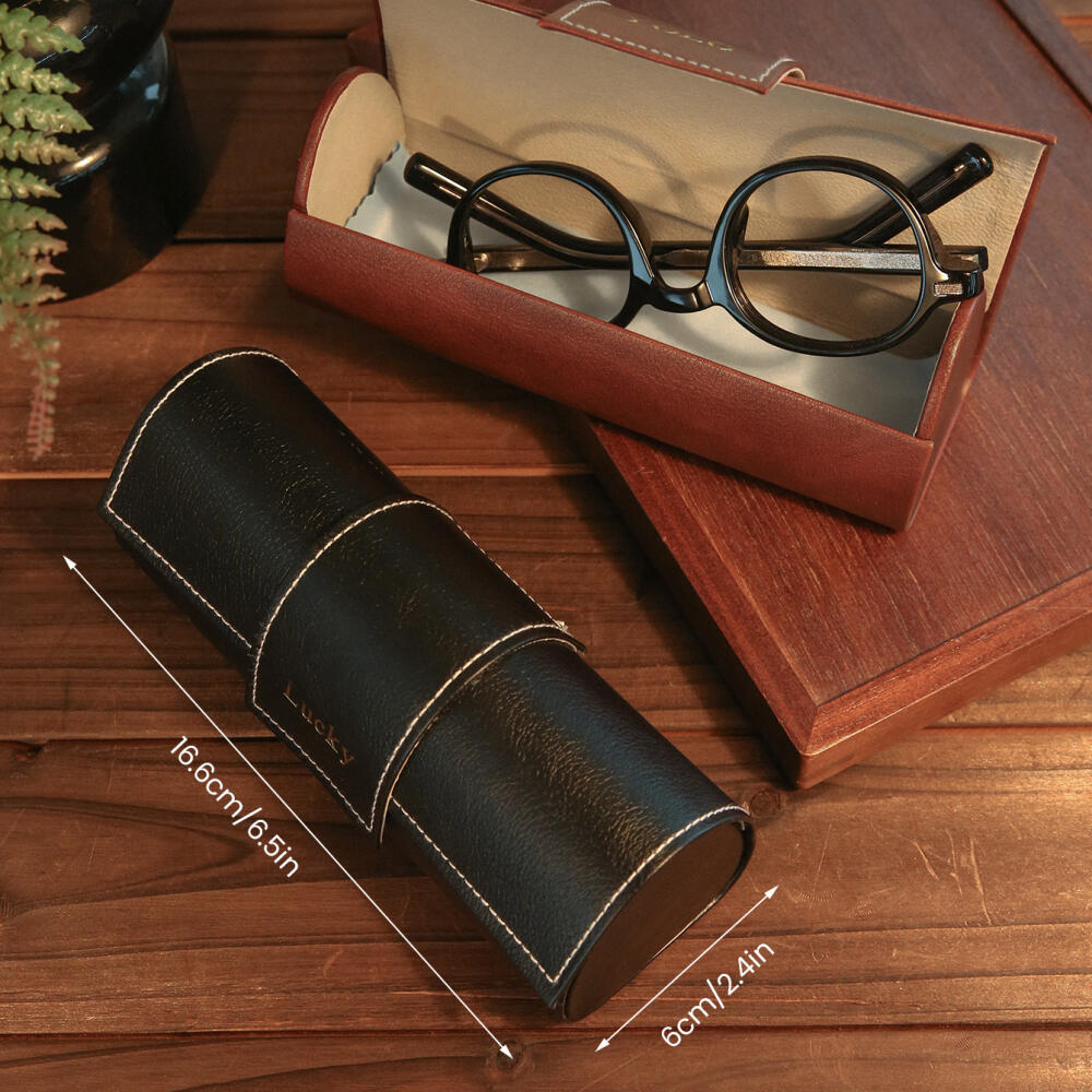 Personalized Custom Name Wrap  - Photography Coffee incelemesi ve fiyatı