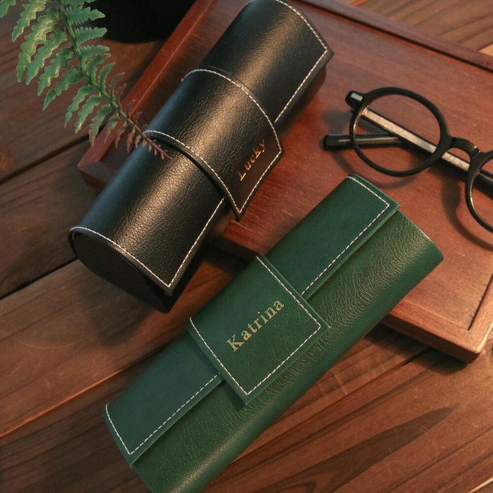Personalized Custom Name Wrap  - Photography Coffee incelemesi ve fiyatı