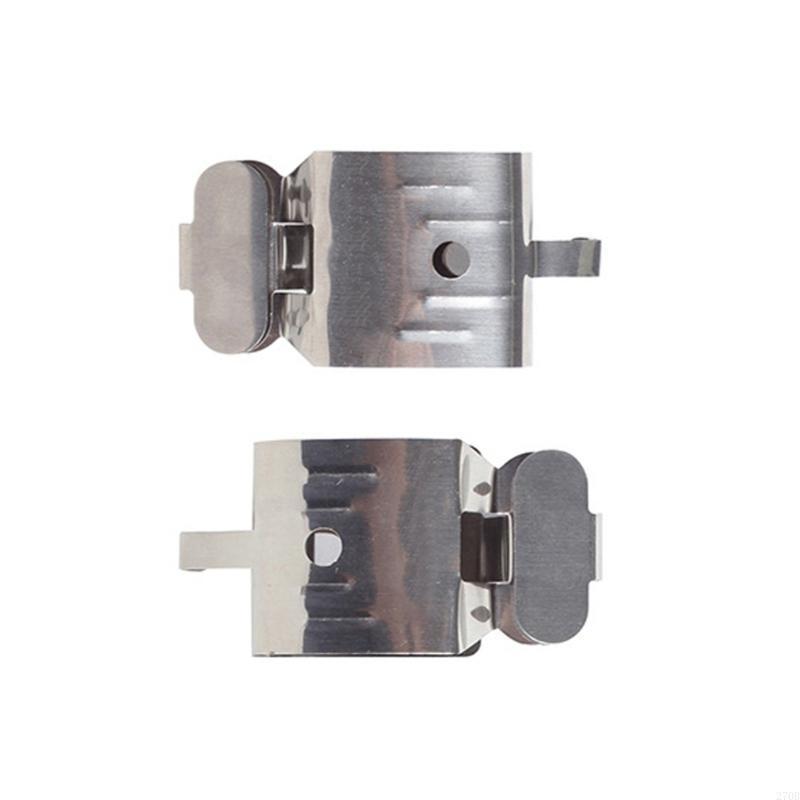 Stainless Steel Darkroom Film  - Photography Darkroom incelemesi ve fiyatı