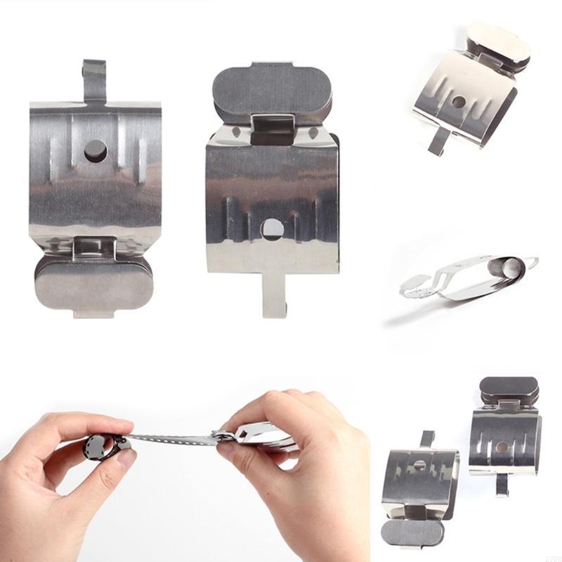 Stainless Steel Darkroom Film  - Photography Darkroom incelemesi ve fiyatı