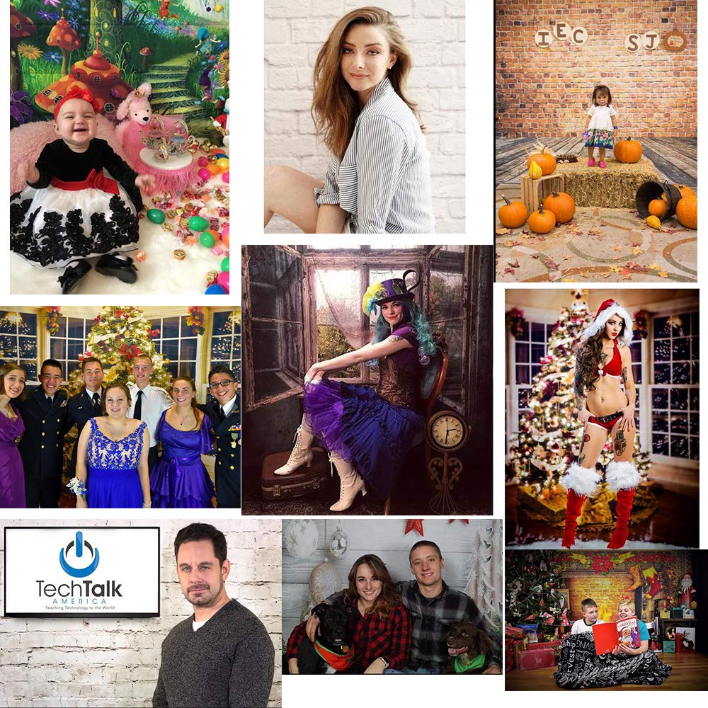 Red Carpet Photography Backdro - Photography Awards incelemesi ve fiyatı