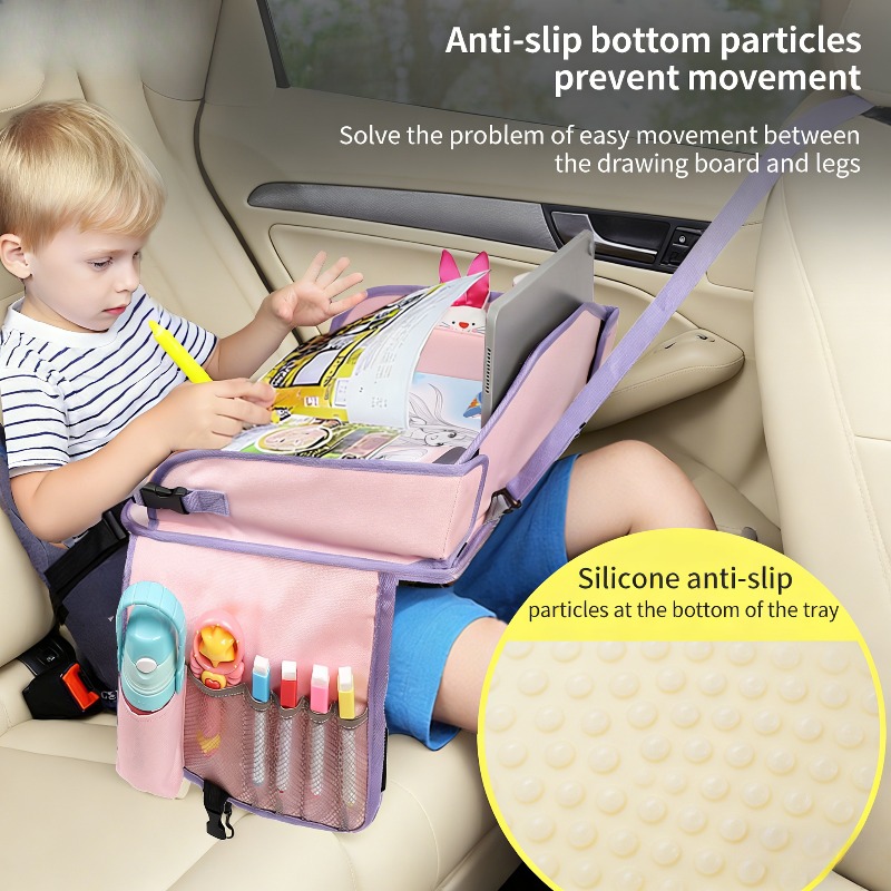 1Pcs Portable Car Drawing Boar - Photography Desk incelemesi ve fiyatı