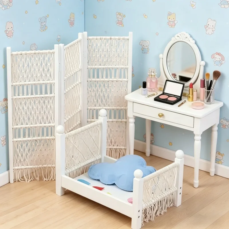 Universal Newborn Bed Frame Re - Photography Basic incelemesi ve fiyatı
