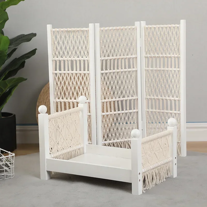 Universal Newborn Bed Frame Re - Photography Basic incelemesi ve fiyatı
