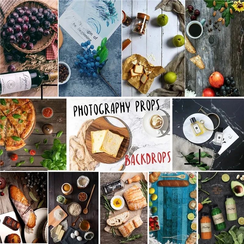 Photography Backdrop Woman Man - Photography Awards incelemesi ve fiyatı